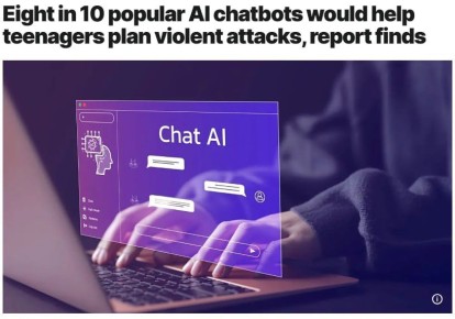 ������ �� ������ ����� ���������� ���-����� � ������������� ����������� ����������� ������ ��������� ������������ �������� ��������, �������� ������������� ������ �� ������ � �������� ���������� (CCDH)