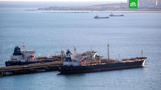 ��� �� ����� ������ ��-��� ������� �������� � ���������� ������, ��� ����������� �� ����, ������� ������������ ������