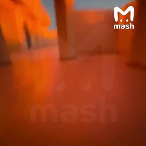 ��� �������� �� $15 �� $25 ���� �� ������ 14 ���� ��������� ���������