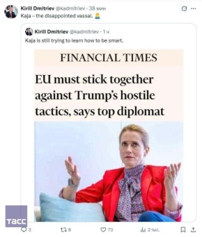 �������� ������ ������ ��������, ������������ �������� ��� ��������� ������ ��