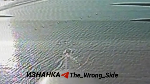 ��������� ����� ��� FPV-������� �� �� � ������ ����������� ���� � ��������� ���� ����� ������