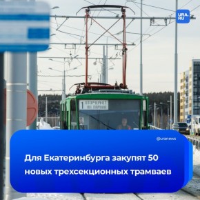 50 ����� �������� ������� ��� �������������