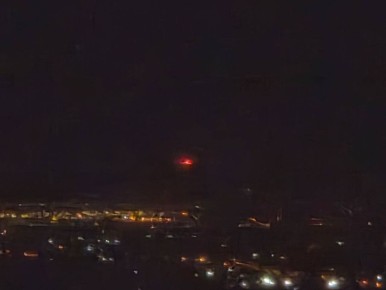 ������ ������ ��������� �������