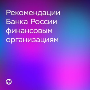 ��� ������ ���������� ���������� ����������� ����� ������� ������ ���� �����������