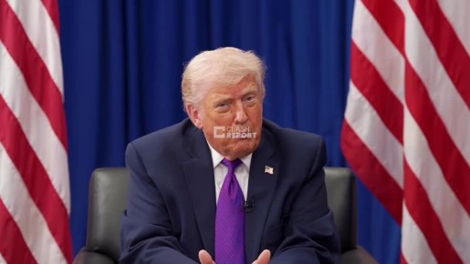 ����� ���������. ��� ���� ����: ��� �������� ������� � $10 ��������� �� ������ ��� �����