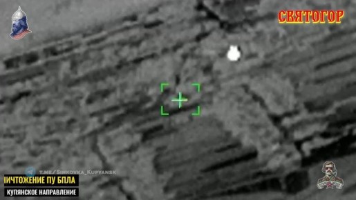 �������� ������ ������ �������� ���� �������� ����������� ����� �� @Sinkovka_Kupyansk