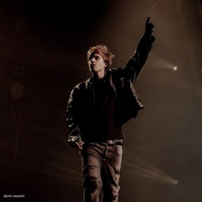 Pharaoh ����������� �� 80� ������ �� ���������� ����������� ������� � ����� ������ � �� �� ������� ����� � "����, ��������", "10:13", "��� �������", "1 �� ������"