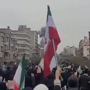 ��� � ������� ������� �� �������� �� ����� ������� �� ������ ��� ���������, �������� �������� ����������