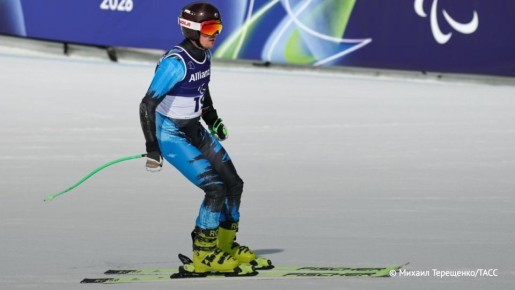 ���������� ����������� ������� ������ ������� ��������� ������ �������������� ��� � ������ � ���������� �������