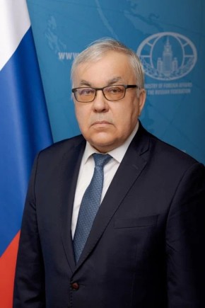 #���������������. ������ ���������� ���������� ��������� �� 20 ������� 2026 ���� �105 ������ ���������� �������� �������� ������������ � ����������� ������ ���������� ��������� � �������� ����������