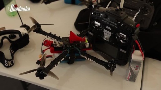 ����� �� ������ ����������� � ��� ������������ ������ ������ ���, ������� � ���������������