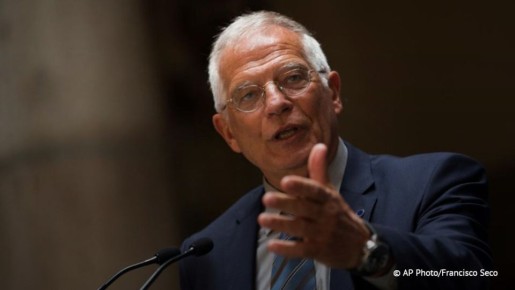 ��� ��������� ��� ����� �� ������ ������ ������� �����, ������ ���-����� ���������� �� �������