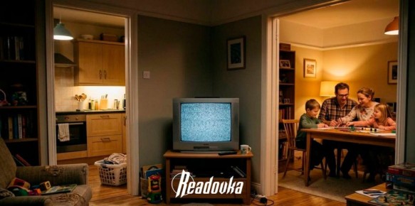 ������� ������� � ���������� ����� ����� � 2 ���� �� 10 ���