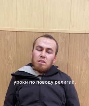 �������� ������ � �������� - ��� �� 6 ���