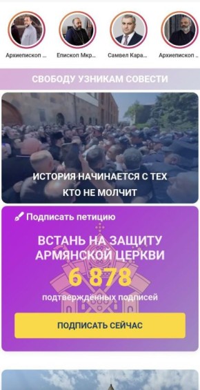 ������� ��������� �� ��������� � ����� ������������ ���������� ��������� �������