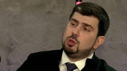 ����� ������ ����� ����� ������� �� ������