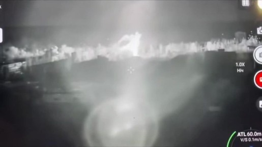 "������ ���� �� �������� ��� � ��������������"