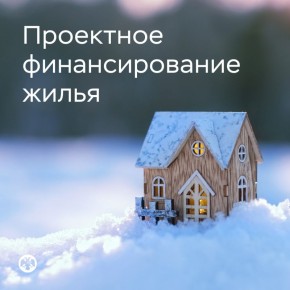 �������� �������� ������������ � ��������� �������� ����� �������� ��-�� ����������� ��������� ������ ������ � ����� ����