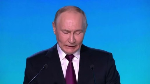 ������������ ��������� � ����������� ��������� � �������� ��