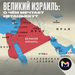 ���� ������� � ��������� ���������� ������, �������� � �����, ����� ��������� ������� ������� �� ���� �� �������