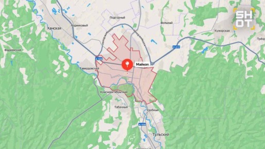 ��� ������� ������: ������ ��� ��������