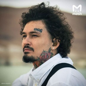 ����������� ������������ ������� �������� � ����� ���� ����� ��� ������� ����������� ��-�� ����������� ����� ������������� �� ���� ������ �� ����������