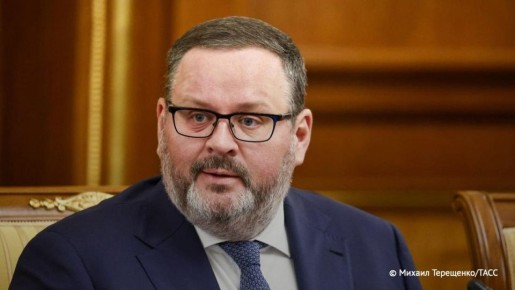 ����������� ����� � ��������� � ������ �������� ������ ����� �������� ������