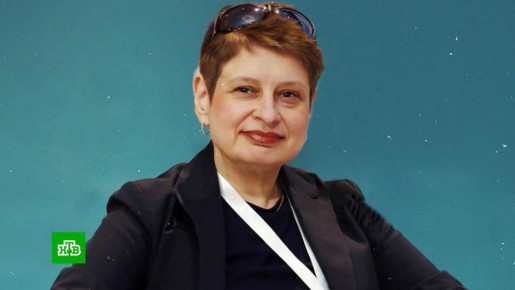 ��������� ������ �������, ����������-��������� ���� �������, ������ � �������� ����������