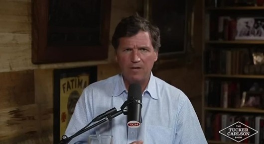 ��� ��������� ��������� ��� � ���� ����� ������������ ������ ����� 11 �������� � ����� �������