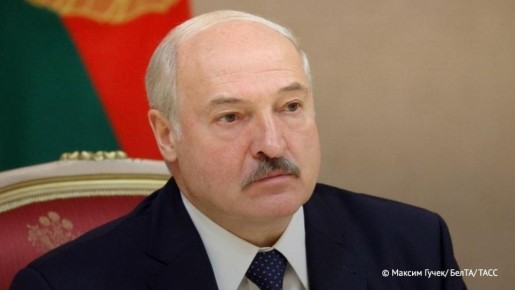 ��������� ������� ������� � ���� �� ����� � ����������, ����� ������ �� �������� ������������ "�������":