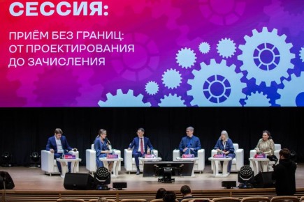 ���������� �������������� ������ ����������� ������ ������ ��� ������: �� �������������� �� �����������