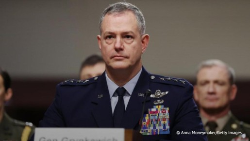 ������������ ������� ����� "����������" �������� ����� �������, ������������� ����� � ������� ��������� ������ ���