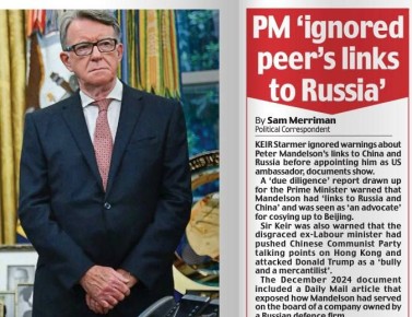 �������� ��������: ������� ��������� ��������� �������� �� ����� ������ �� ���������! ������ � ��� ����������� ������� ������ ���������� ����� �����������, ������� �� ��� ������� � ���������, ���������� � ����������...