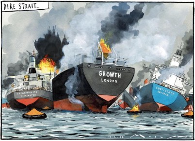 �������� ������. The Times ��������, ��� � ��������� ������� ����� �� ������ �������