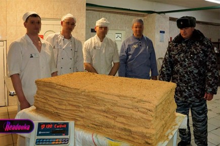 ��������� ���������� ������� � ������������� ������� � ������ ������� �� 101 ��