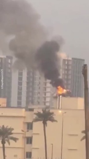 ��� ��� ����������� ��� � �������