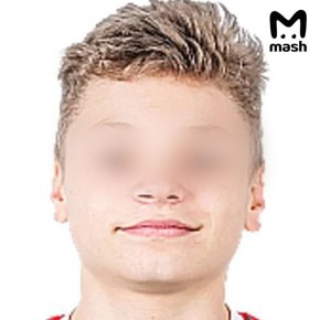 ���� �������������� � �������� ������������������� �� �����, ��� ��� ��� ��� �� ����� �����