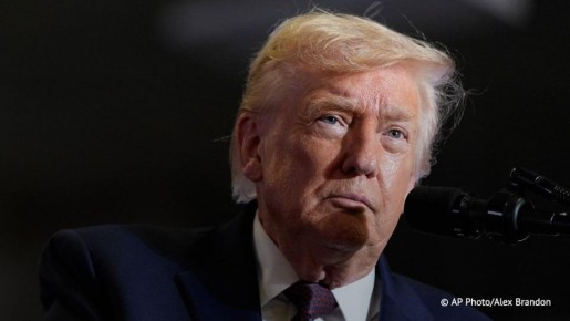 ����� �������� ������ � ����������� ���������-����������� �� ���������� ����