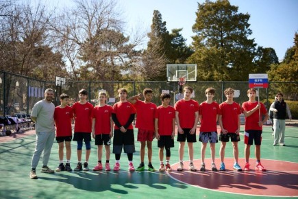 11 ����� �� �������� ������������� �������� ������ ����� ��������� ��������� ������������ ���� �� ���������� ����� �������� ����� ��� ���������� ������ � ����� � ������� ����� ��� �������� ������������ �����