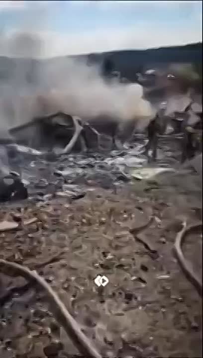 Тель-Авив, до и после