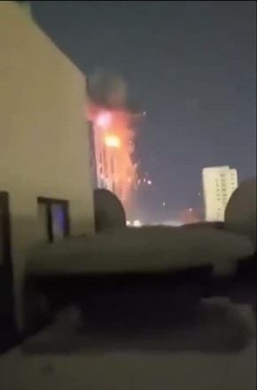 ���� ������ ������ �� ��������� Citibank � ����� � ���