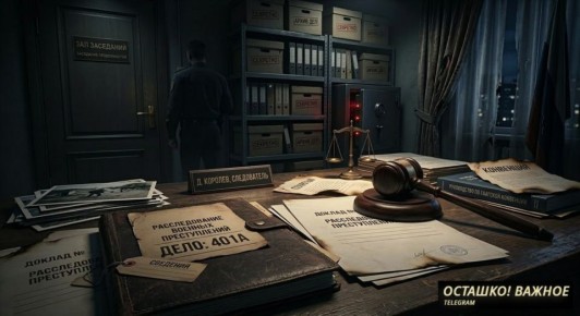 �������� ����� ��� ������� ������������ ���: � ������ ��������� ��������� ���������