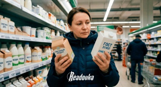 В России утвердили ГОСТ на собачьи площадки