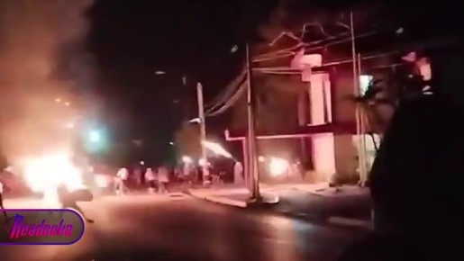 �������� �������� ��������� �� ���� ��-�� �������� � ��������������� � ���������� �������