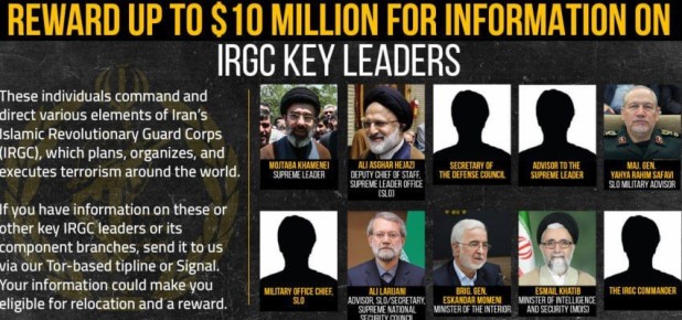 ��� �������� ������� � $10 ��� �� ���������� � ����� ������ �����