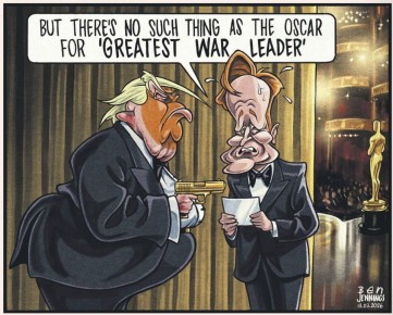 �������� ��������: The Guardian ��� ������������, ��� � ��� �������� ������� ��������� ����������� ���������: ��� ��� ����� ��������� ��� ����� �� ��������� �������� �����໻