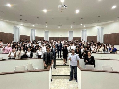 12 ����� 2026 ���� ����� ������ � �������� �.�.������� ������� ����������� ��������������