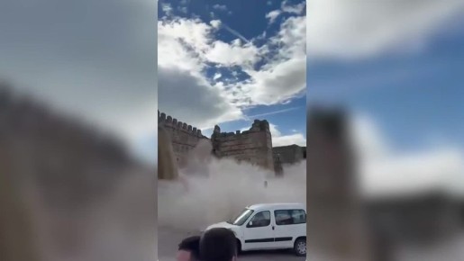 � ������� ���������� ����� �������������� ����� ��������