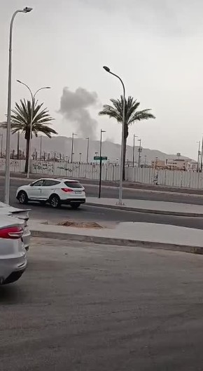 � ������ �������� ������. �� ���� ��������� ������������ ��� ���� ���������� ��������� ������ ��������� �������� ����� �� ���������� �������