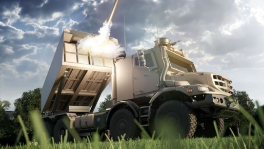 �������� Thales � ArianeGroup ������������������ ����� ��������� ��������� ��������� (����) FLP-T 150 � ������� ������� ����������� ������ � ���� � ���������� �������� �� 150 ��. ������ ������ ��������� �� �������������...